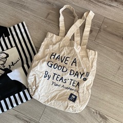 バック各種の画像