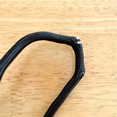 ニトリ　ペンダントライト（本体のみ）の画像