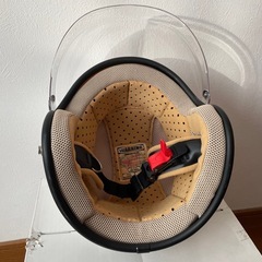 ダムトラックス　カリーナCAT（レディース）の画像