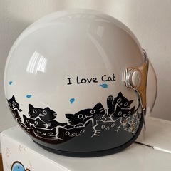 ダムトラックス　カリーナCAT（レディース）の画像