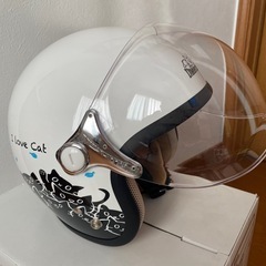 ダムトラックス　カリーナCAT（レディース）の画像