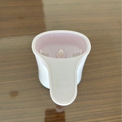 ミューズハンドソープディスペンサー　　の画像