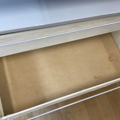 【トレファク神戸新長田店 買取/販売】取りに来られる方限定！無印良品のユニットシェルフご紹介ですの画像