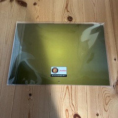 阪神タイガースカレンダーの画像