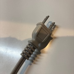 パナソニック　ヘアアイロンの画像