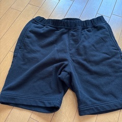 チュニックやハーパンの画像