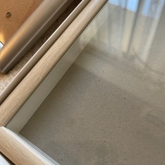 【お渡し者決定】
額縁　まとめての画像