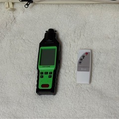 ペット酸素室
の画像