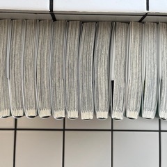 SPY×FAMILY 漫画1〜14巻の画像