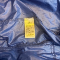 ジャンバー　130　の画像