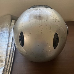 バイクフルフェイス　　の画像