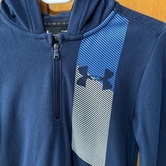 アンダーアーマーの画像