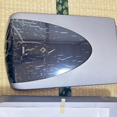 EPSON GT9800F スキャナー　フィルムホルダー付の画像