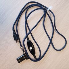 【受付終了】1〜2人用こたつ　70×70の画像