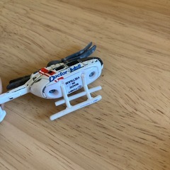 トミカ　おもちゃ　ジャンクの画像