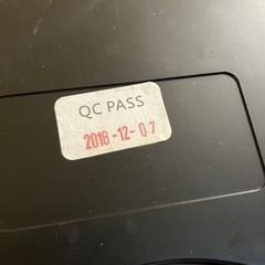 drinkmate  ドリンクメイト 本体＋ボトル＋ガスシリンダーの画像