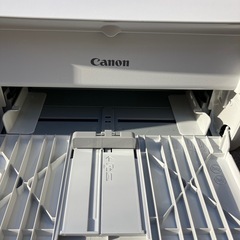 キヤノン　レーザープリンタ　LBP
6030の画像