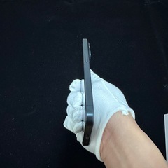 【超美品・激安】iPhone 15 Pro 128GB ブルーチタニウム ※外観新品同様・価格相談可の画像