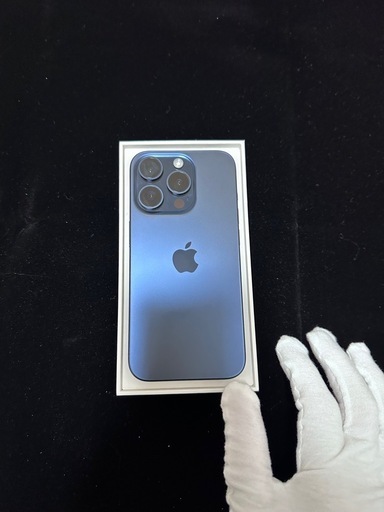 香港版】 新品未開封 iPhone17pro 512GB コズミックオレンジ※物理SIM可