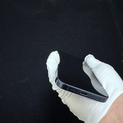 【超美品・激安】iPhone 15 Pro 128GB ブルーチタニウム ※外観新品同様・価格相談可の画像