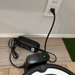 iRobot Roomba 620 自動掃除機の画像