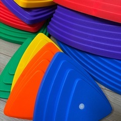 【美品】バランスストーンの画像