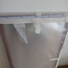 高級品　姿鏡　姿カガミ　新品同様の画像