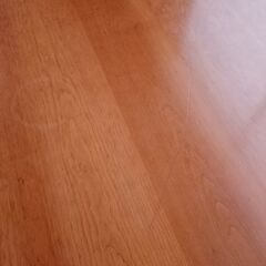 高級家具 家具蔵 KAGURA ダイニングテーブル 無垢材 180×90cmの画像