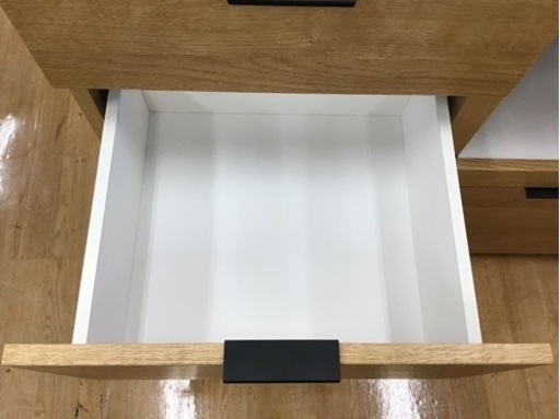 【トレファク神戸新長田店 買取/販売】取りに来られる方限定！ニトリのレンジボードご紹介です