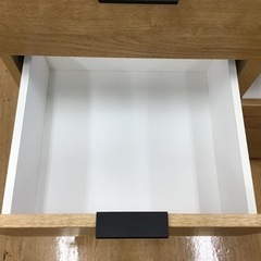 【トレファク神戸新長田店 買取/販売】取りに来られる方限定！ニトリのレンジボードご紹介ですの画像