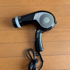 ドライヤー
の画像