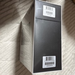 ネイルマシーン【KUPA MANIPro HANA】の画像