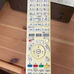 【2020年製】DMR-BCT1060、Panasonicの画像