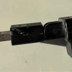 無線LAN子機、LAN端子用
の画像