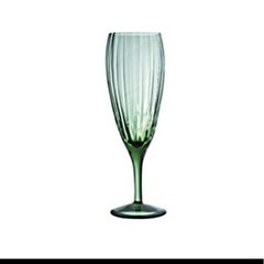 スガハラガラス sugahara ワイングラス 2脚セットシャンパンの画像