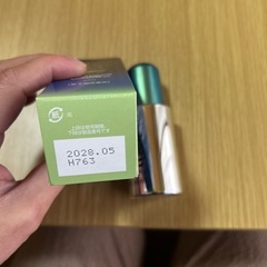 ニューモ　　の画像