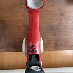 釣り　船用　ロッドホルダーの画像