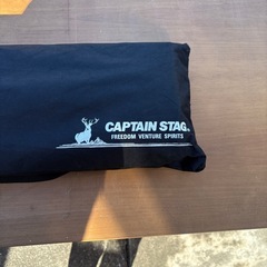 美品2セット　キャプテンスタック　　の画像