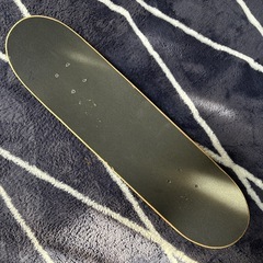 スケートボードの画像