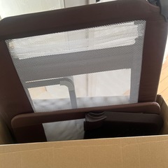 取引中！おくだけとおせんぼ　スマートワイドの画像