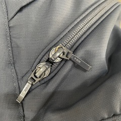 POLBAN ヒップシート ネイビー ポルバン アドバンスの画像