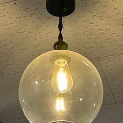 【店舗・事務所向け】照明6点まとめて｜取外し対応可・引取のみの画像