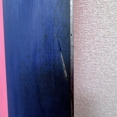 K2　SKYLITE　142cm　スノーボードの画像