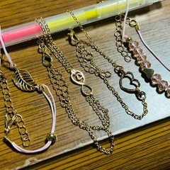 年末年始で処分の為【28,29は何時でも対応🉑】9の画像