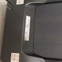 年末セールの画像