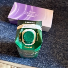 コ　コ　ア【決まりました‼️】の画像