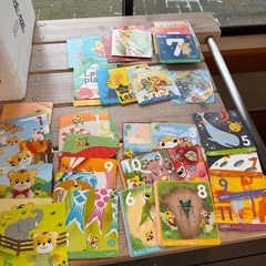 ベネッセの画像