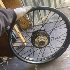 画像の物全て引き取り出来る方の画像