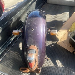 画像の物全て引き取り出来る方の画像