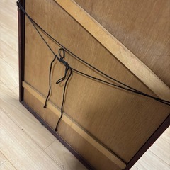 映画 Candy ポスター 1960年代 レトロ 額付きの画像